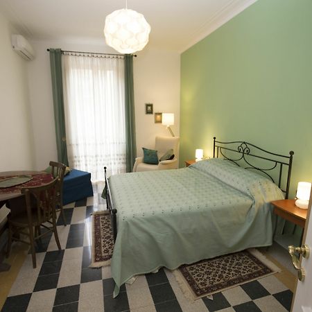 Hôtel Giubiliana à Rome Extérieur photo